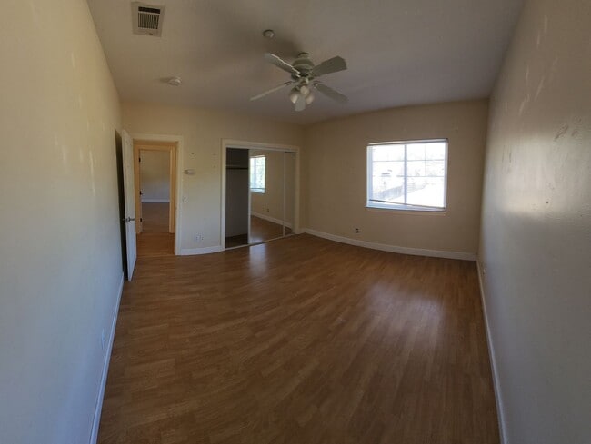 Building Photo - Super close to Poly- Approx. 1000 feet from Cal Poly Grand Avenue entrance-VERY CLOSE!!!