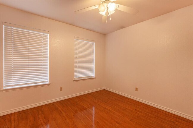 Building Photo - 8506 Bisbee Ct