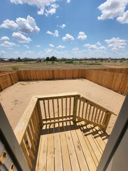 Building Photo - 236 Cowboy Rdg