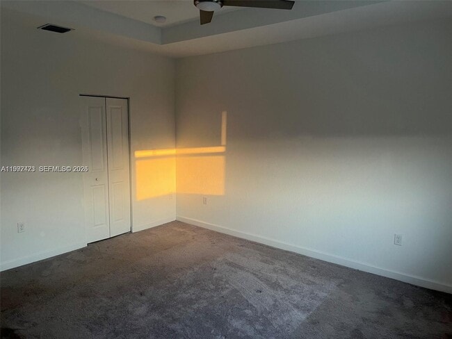 Building Photo - 25282 SW 107th Ct