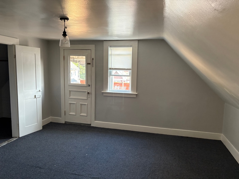 Building Photo - 58 Dwight St