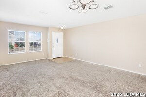 Building Photo - 3930 Ashleaf Pecan