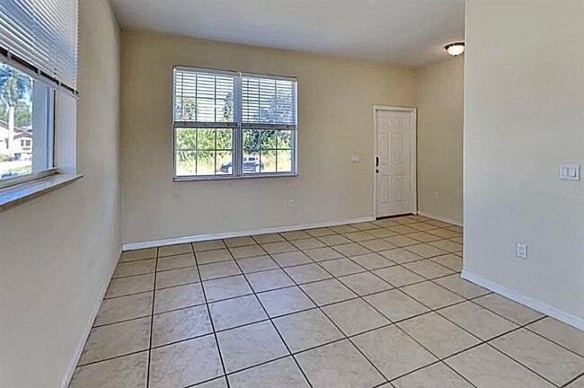 Building Photo - 17364 Barbara Dr