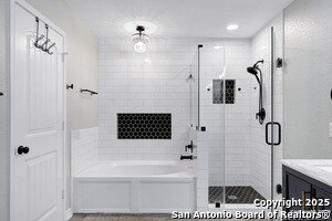 Building Photo - 11711 Caraway Hill