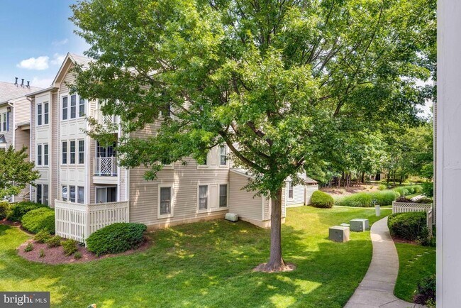 Building Photo - 12209 Fairfield House Dr