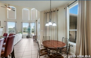 Building Photo - 18211 Branson Falls