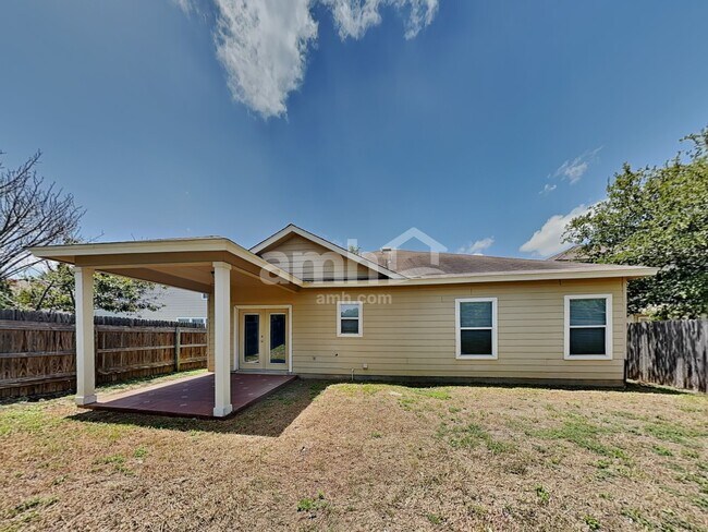 Building Photo - 9842 Charline Ln