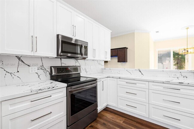 Building Photo - 14756 NW 88th Ave