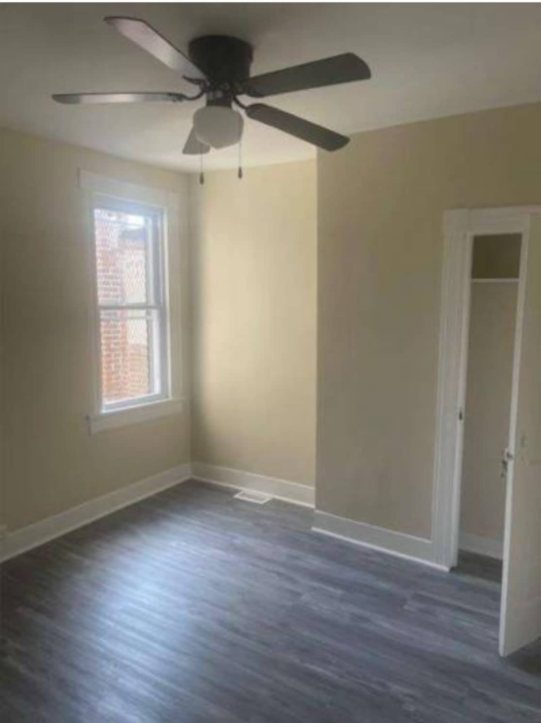 Building Photo - 1713 Rutland Ave