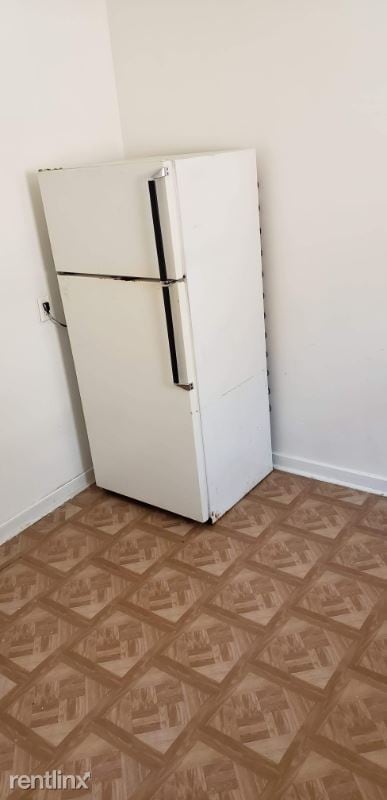 Building Photo - Studio, 1 bath Apartment - 23 Basin St SW
