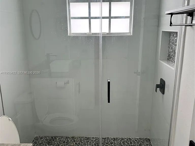 Building Photo - 1222 SW Herald Rd