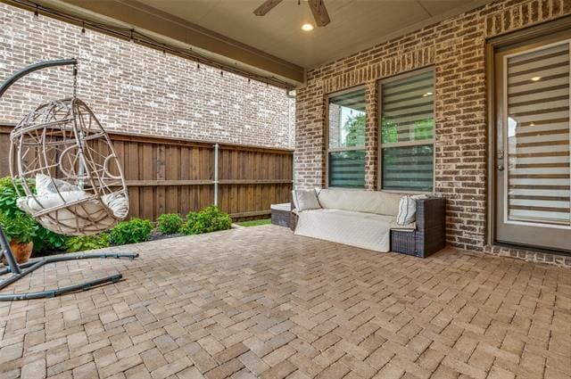 Building Photo - 4017 Shady Forge Trail