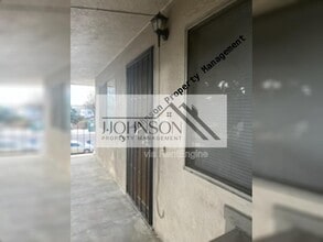Building Photo - 1625 Cavallo Rd