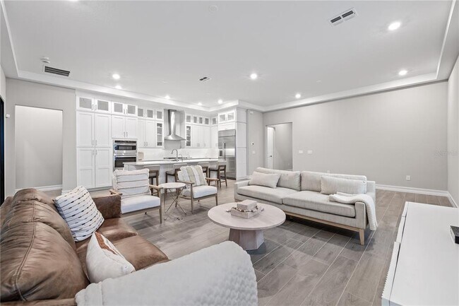 Building Photo - 2632 Yellow Sundial Lp