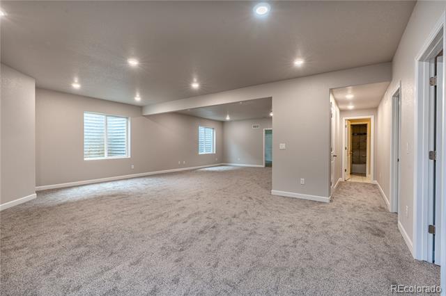 Building Photo - 7265 Alpine Daisy Dr