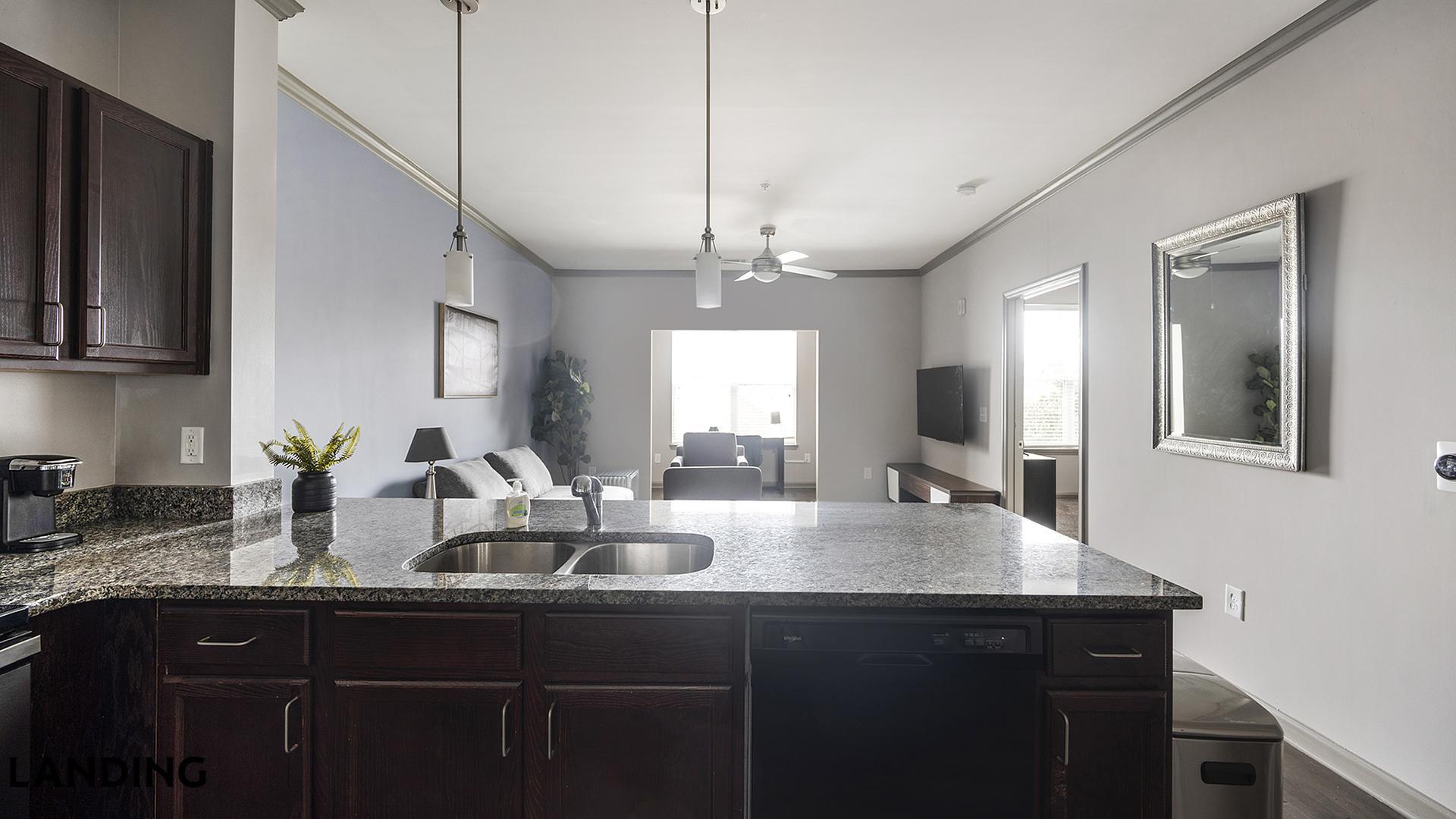 Building Photo - 225 Walden Village Ln