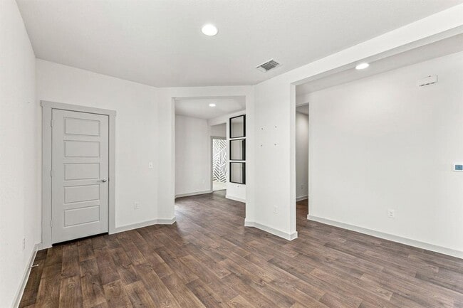 Building Photo - 4712 Canongate Dr