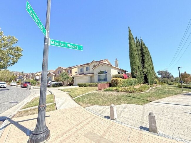 Building Photo - Beautiful Evergreen Home with Pool on Corner Lot -- Walk to Park and Chaboya Middle!