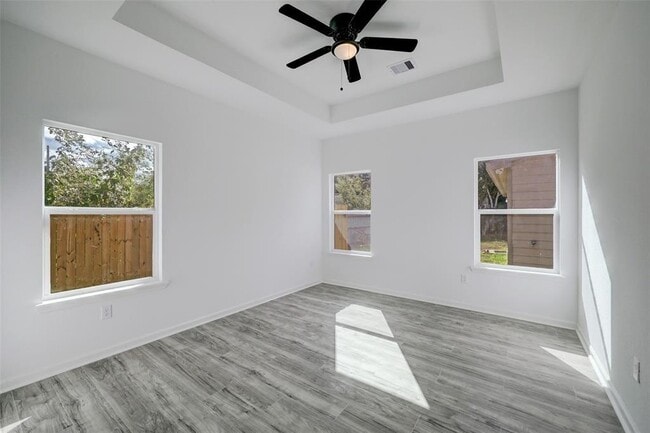 Building Photo - 310 Connecticut St