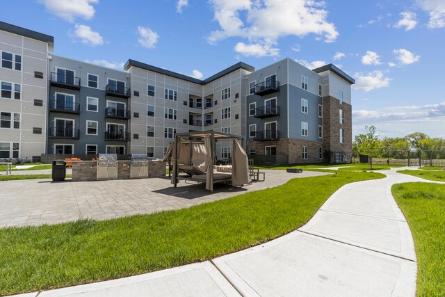 Building Photo - 28331 Torch Pkwy