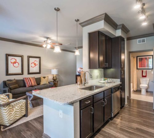 Building Photo - Resort-Style Amenities & $99 App Fee Only!