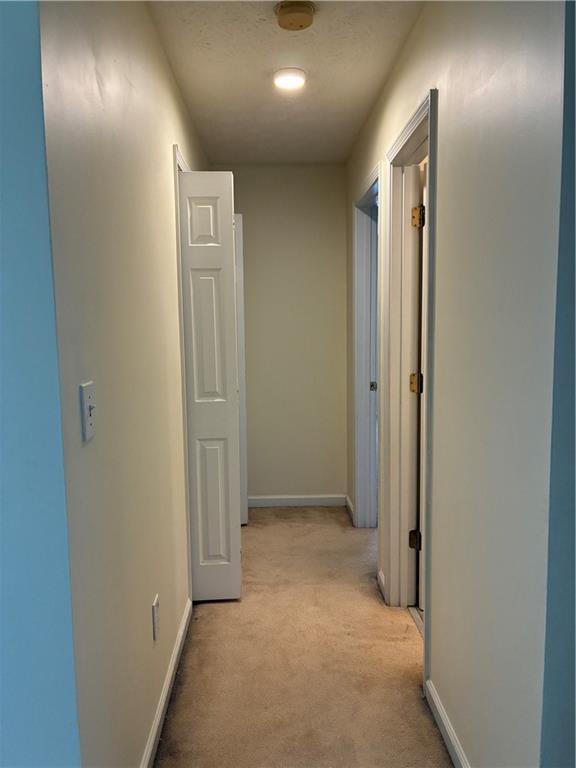 Building Photo - 4380 Bradstone Trace NW