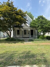 Building Photo - 218 E Lima St
