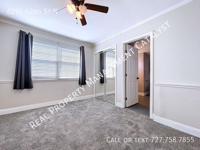 Building Photo - 6296 62nd St N