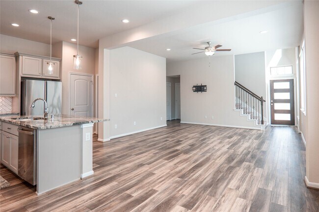 Building Photo - 16119 Northern Cardinal Ln