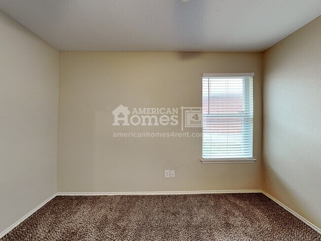 Building Photo - 6038 Mountain Meadow
