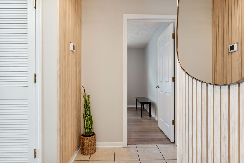 Building Photo - 209 Seahorse Way