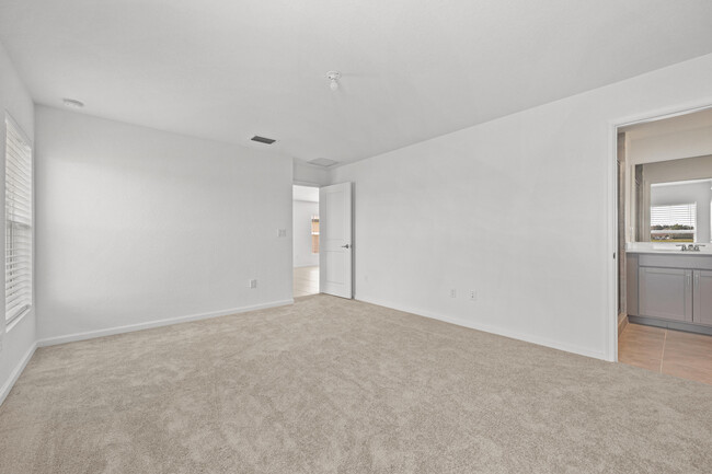 Building Photo - 965 Bent Creek Dr