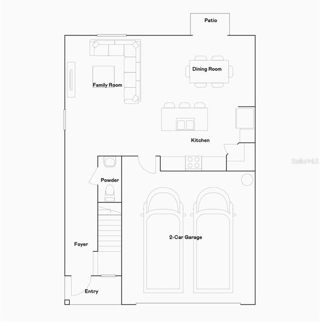 Building Photo - 13921 Lilac Sky Ter