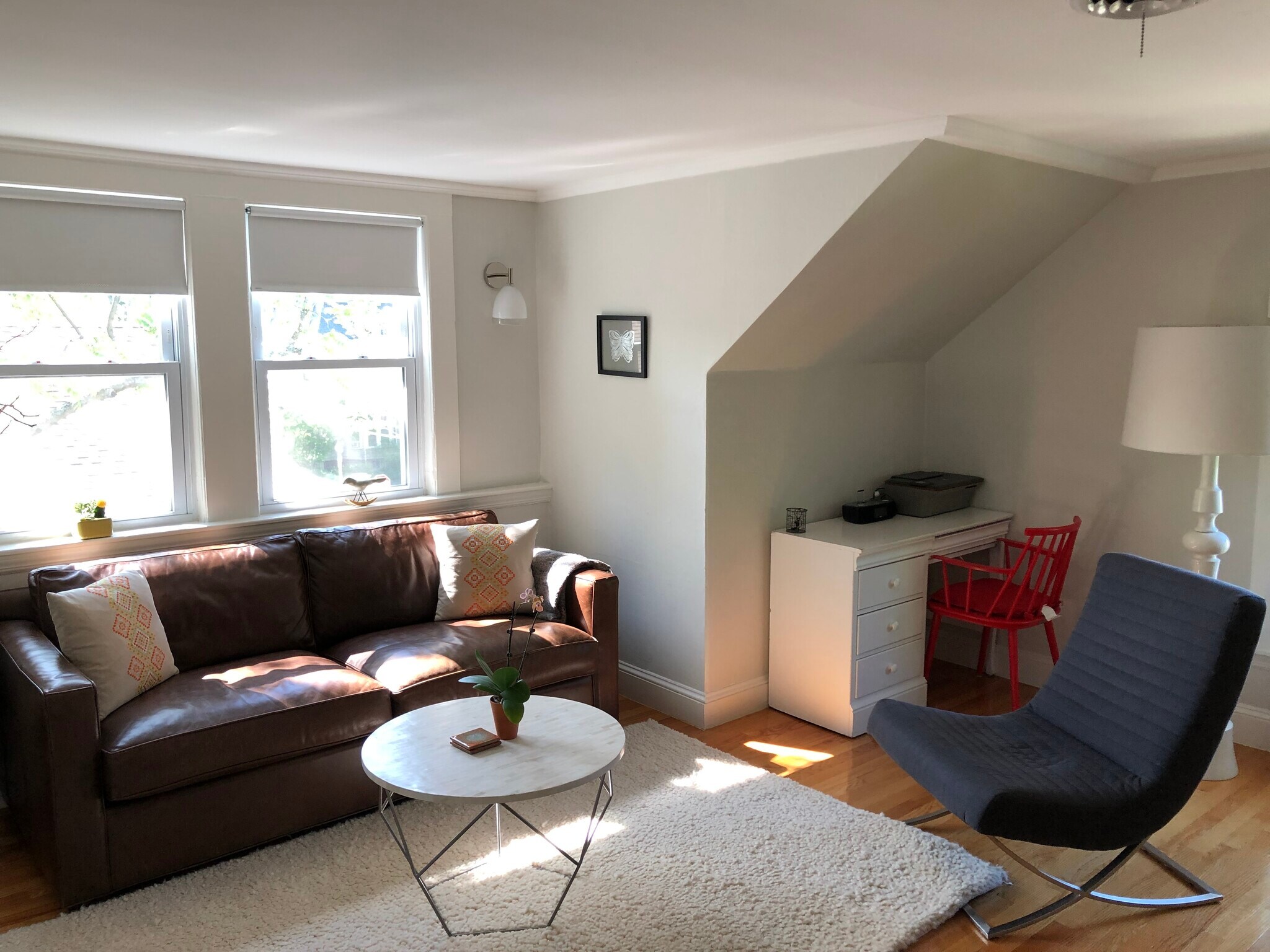 Building Photo - 105 Chestnut St