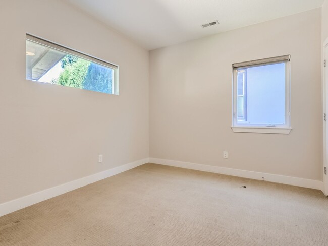Building Photo - COMING IN  May!!!!!!  Spacious 4 Bedroom, ...