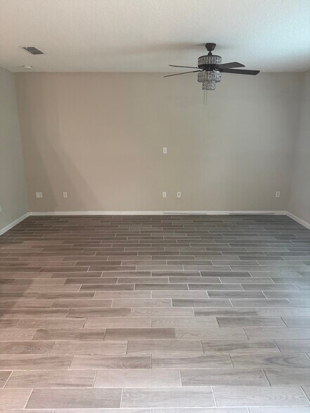 Building Photo - 1626 Pottsburg Point Dr