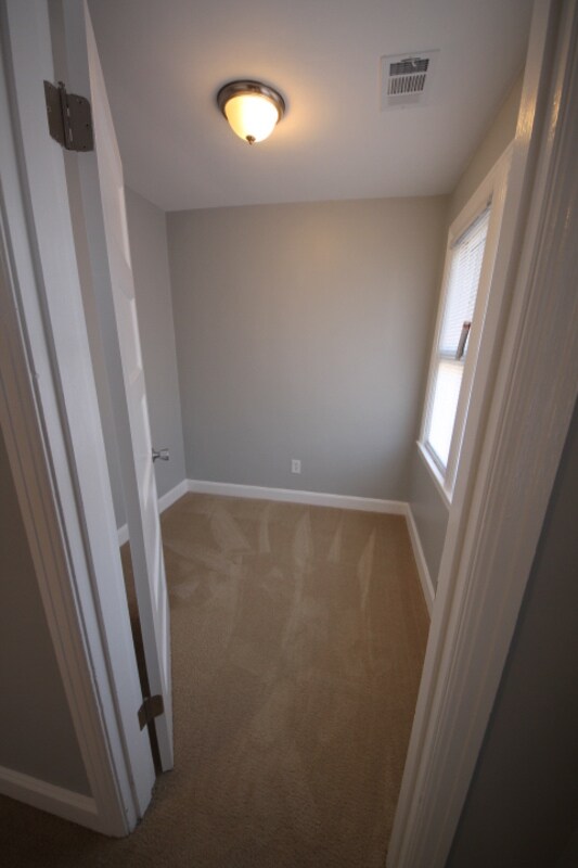 Building Photo - SIMMS