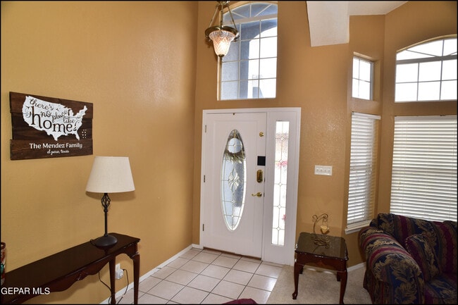 Building Photo - 1316 Black Ridge Dr