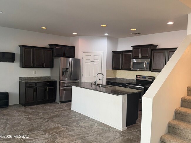 Building Photo - 10990 E Palmetto Pointe Trail