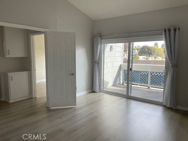 Building Photo - 7311 Coho Dr