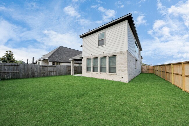 Building Photo - 4166 Colony Ln