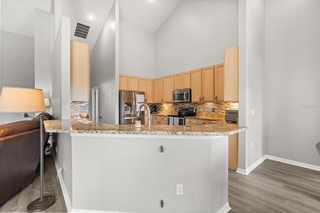 Building Photo - 6839 Hidden Glade Pl
