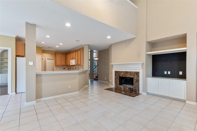 Building Photo - 4302 Country Oaks Ct