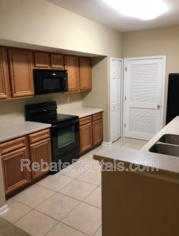 Building Photo - 4935 Islamorada Ln