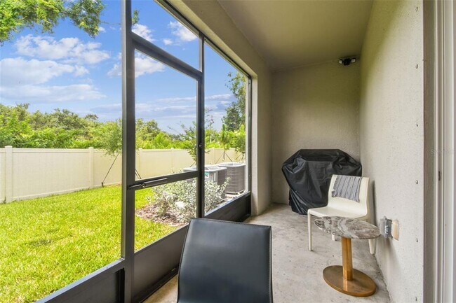 Building Photo - 2513 Sunray Venus Wy