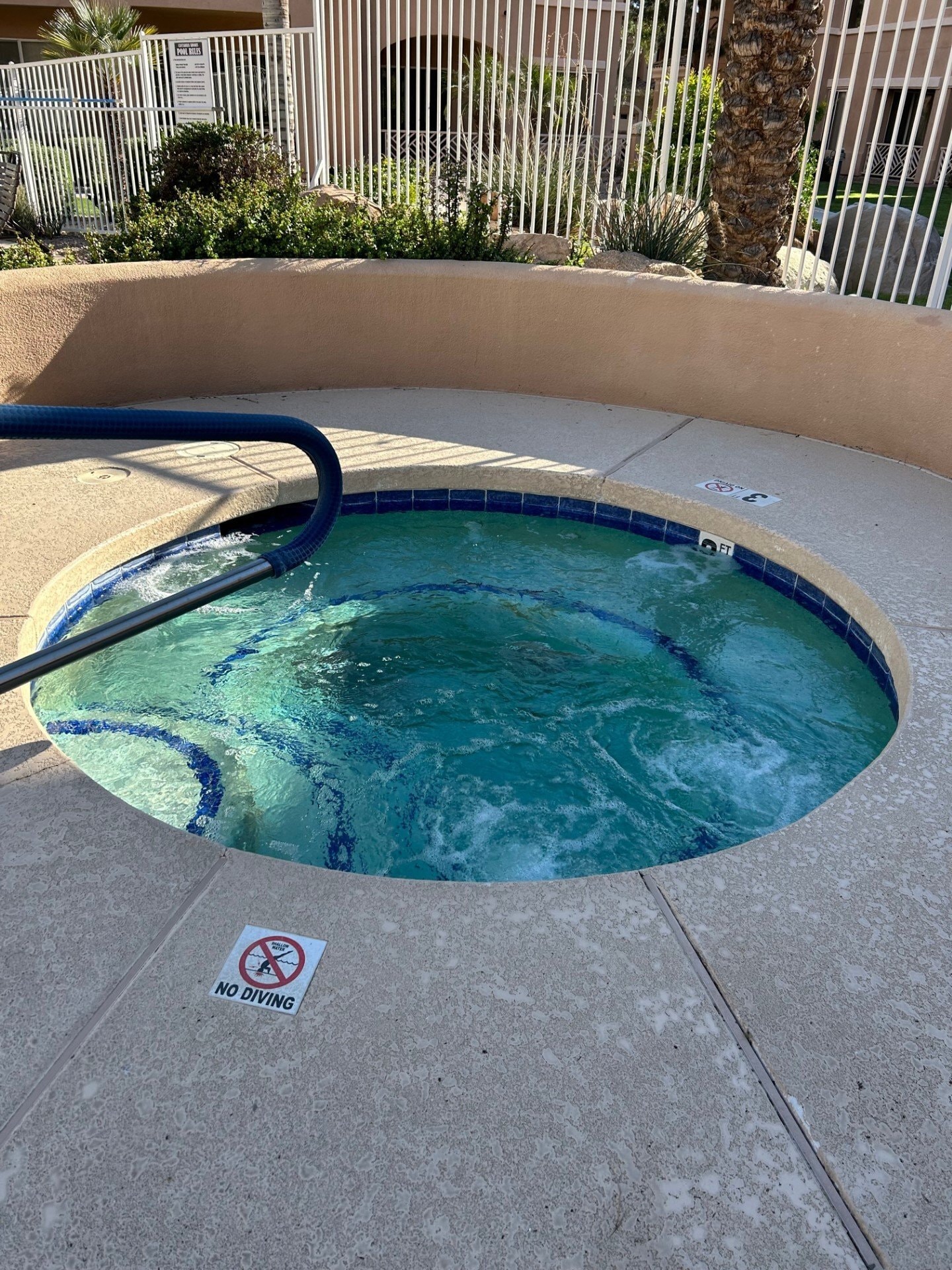 Building Photo - 3800 S Cantabria Cir