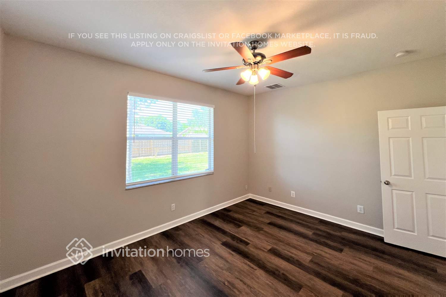 Building Photo - 1738 SW Haylake Ave