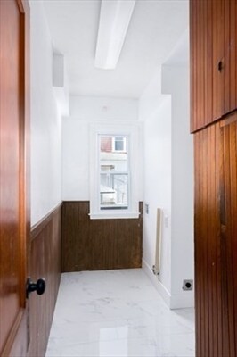 Building Photo - 22-24 Ferdinand St