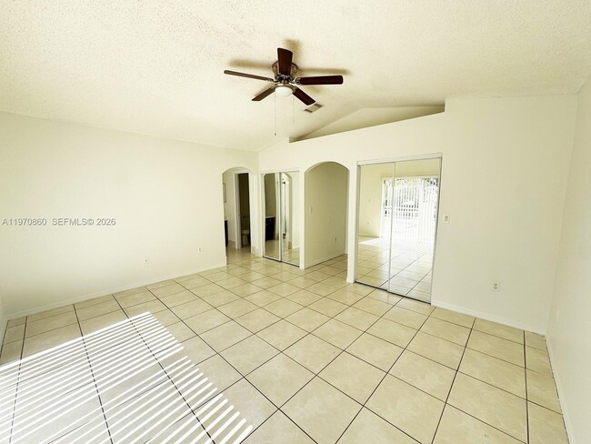 Building Photo - 15920 SW 79th Terrace