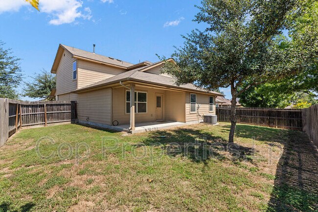 Building Photo - 12110 Kruth Pt